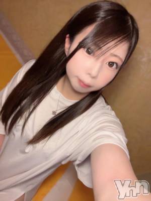 石和ソープ 石和クリスタル(イサワクリスタル) いおん(34)の4月26日写メブログ「🦋:𝐓𝐡𝐚𝐧𝐤 𝐘𝐨𝐮💌」