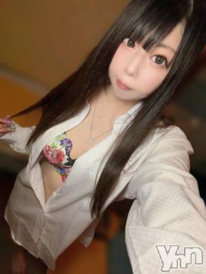 石和ソープ 石和クリスタル(イサワクリスタル) いおん(34)の4月28日写メブログ「🦋:𝐓𝐡𝐚𝐧𝐤 𝐘𝐨𝐮💌」