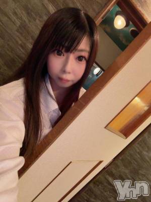 石和ソープ 石和クリスタル(イサワクリスタル) いおん(34)の5月23日写メブログ「🎀:𝐓𝐡𝐚𝐧𝐤 𝐘𝐨𝐮💌」