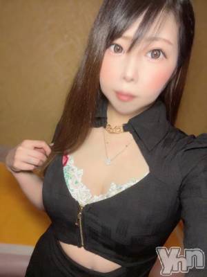 石和ソープ 石和クリスタル(イサワクリスタル) いおん(34)の5月29日写メブログ「明日ね♡」