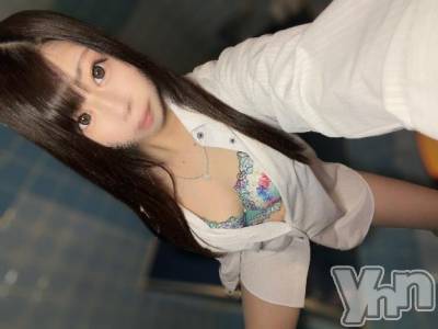 石和ソープ 石和クリスタル(イサワクリスタル) いおん(34)の6月3日写メブログ「🦋:𝐓𝐡𝐚𝐧𝐤 𝐘𝐨𝐮💌」