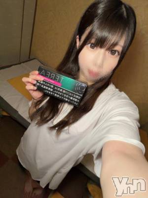 石和ソープ 石和クリスタル(イサワクリスタル) いおん(34)の6月16日写メブログ「🦋:𝐓𝐡𝐚𝐧𝐤 𝐘𝐨𝐮💌」