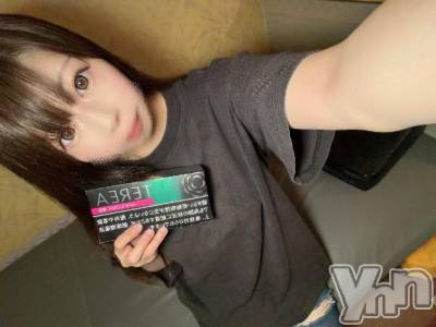 石和ソープ 石和クリスタル(イサワクリスタル) いおん(34)の7月9日写メブログ「🦋:𝐓𝐡𝐚𝐧𝐤 𝐘𝐨𝐮💌」