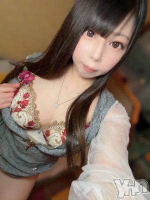 石和ソープ 石和クリスタル(イサワクリスタル) いおん(34)の7月9日写メブログ「🦋:𝐓𝐡𝐚𝐧𝐤 𝐘𝐨𝐮💌」