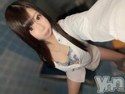 石和ソープ 石和クリスタル(イサワクリスタル) いおん(34)の7月11日写メブログ「🦋:𝐓𝐡𝐚𝐧𝐤 𝐘𝐨𝐮💌」