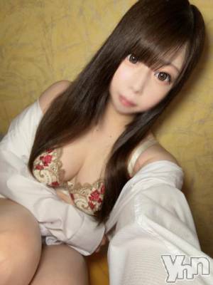 石和ソープ 石和クリスタル(イサワクリスタル) いおん(34)の7月12日写メブログ「最終日♡」