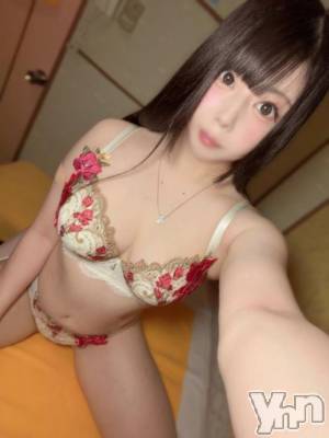 石和ソープ 石和クリスタル(イサワクリスタル) いおん(34)の7月16日写メブログ「今ならすぐに♡」