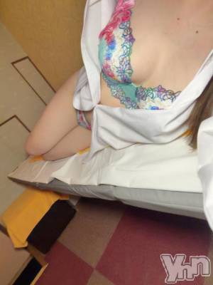 石和ソープ 石和クリスタル(イサワクリスタル) いおん(34)の7月17日写メブログ「🦋:𝐓𝐡𝐚𝐧𝐤 𝐘𝐨𝐮💌」