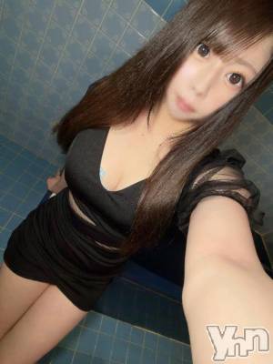石和ソープ 石和クリスタル(イサワクリスタル) いおん(34)の7月18日写メブログ「🎀:𝐓𝐡𝐚𝐧𝐤 𝐘𝐨𝐮💌」