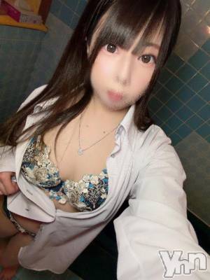 石和ソープ 石和クリスタル(イサワクリスタル) いおん(34)の7月22日写メブログ「最終日♡」