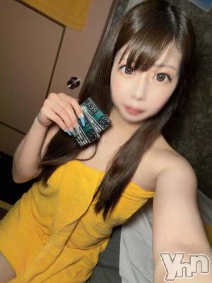 石和ソープ 石和クリスタル(イサワクリスタル) いおん(34)の8月2日写メブログ「🦋:𝐓𝐡𝐚𝐧𝐤 𝐘𝐨𝐮💌」