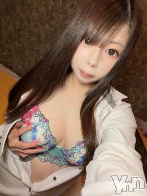 石和ソープ 石和クリスタル(イサワクリスタル) いおん(34)の8月3日写メブログ「🦋:𝐓𝐡𝐚𝐧𝐤 𝐘𝐨𝐮💌」