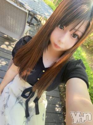 石和ソープ 石和クリスタル(イサワクリスタル) いおん(34)の8月4日写メブログ「🎀:𝐓𝐡𝐚𝐧𝐤 𝐘𝐨𝐮💌」