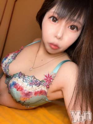 石和ソープ 石和クリスタル(イサワクリスタル) いおん(34)の8月8日写メブログ「最終日♡」
