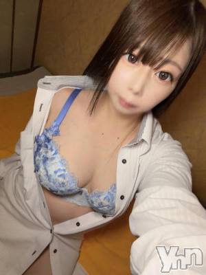石和ソープ 石和クリスタル(イサワクリスタル) いおん(34)の8月22日写メブログ「まったりタイム♡」
