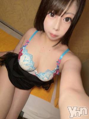 石和ソープ 石和クリスタル(イサワクリスタル) いおん(34)の8月25日写メブログ「🦋:𝐓𝐡𝐚𝐧𝐤 𝐘𝐨𝐮💌」