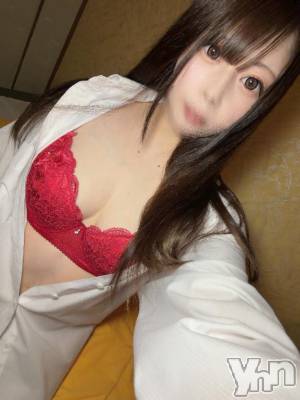 石和ソープ 石和クリスタル(イサワクリスタル) いおん(34)の8月25日写メブログ「🦋:𝐓𝐡𝐚𝐧𝐤 𝐘𝐨𝐮💌」