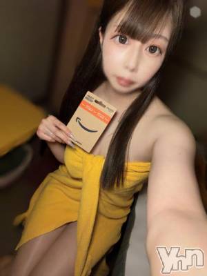 石和ソープ 石和クリスタル(イサワクリスタル) いおん(34)の8月25日写メブログ「🦋:𝐓𝐡𝐚𝐧𝐤 𝐘𝐨𝐮💌」