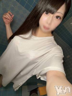 石和ソープ 石和クリスタル(イサワクリスタル) いおん(34)の8月27日写メブログ「🦋:𝐓𝐡𝐚𝐧𝐤 𝐘𝐨𝐮💌」