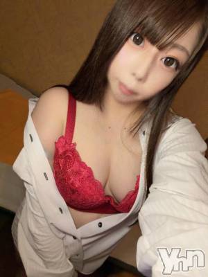 石和ソープ 石和クリスタル(イサワクリスタル) いおん(34)の8月28日写メブログ「🦋:𝐓𝐡𝐚𝐧𝐤 𝐘𝐨𝐮💌」