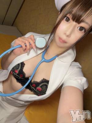石和ソープ 石和クリスタル(イサワクリスタル) いおん(34)の9月12日写メブログ「🦋:𝐓𝐡𝐚𝐧𝐤 𝐘𝐨𝐮💌」