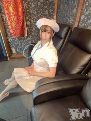 石和ソープ 石和クリスタル(イサワクリスタル) いおん(34)の9月13日写メブログ「🦋:𝐓𝐡𝐚𝐧𝐤 𝐘𝐨𝐮💌」