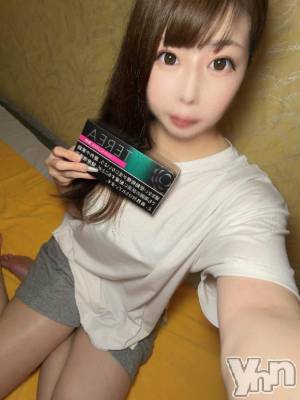 石和ソープ 石和クリスタル(イサワクリスタル) いおん(34)の9月14日写メブログ「🦋:𝐓𝐡𝐚𝐧𝐤 𝐘𝐨𝐮💌」