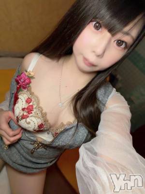 石和ソープ 石和クリスタル(イサワクリスタル) いおん(34)の9月15日写メブログ「〇〇は今日まで！♡」
