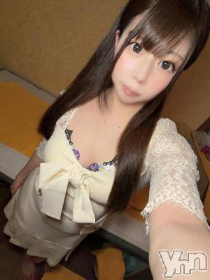 石和ソープ 石和クリスタル(イサワクリスタル) いおん(34)の9月15日写メブログ「待ってます♡」