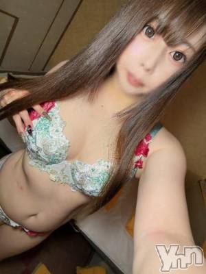 石和ソープ 石和クリスタル(イサワクリスタル) いおん(34)の9月25日写メブログ「十五夜♡」