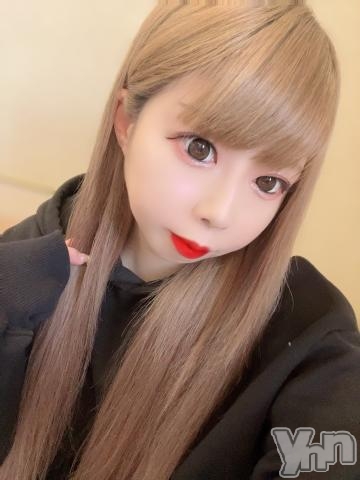 石和ソープ石和クリスタル(イサワクリスタル)いおん(32)の2023年5月27日写メブログ「ありがとうを込めて♡」