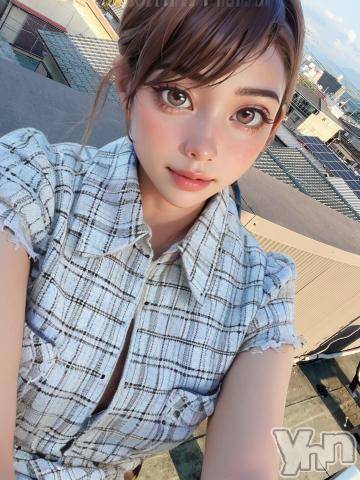 石和ソープ石和クリスタル(イサワクリスタル)いおん(32)の2023年9月18日写メブログ「覚醒中♡」