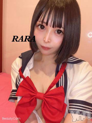 甲府ソープ石蹄(セキテイ) らら(22)の9月2日写メブログ「明日から??????」