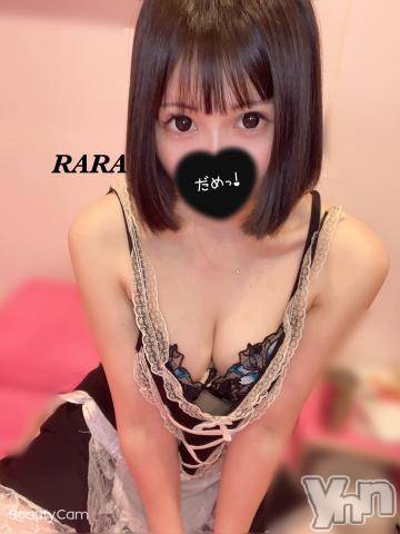 甲府ソープ石蹄(セキテイ) らら(22)の9月2日写メブログ「え◯ちな女が向かってるよ???」