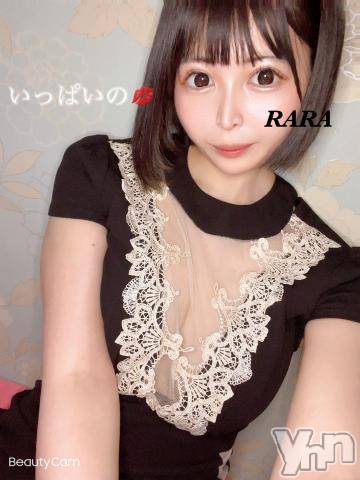 甲府ソープ石蹄(セキテイ) らら(22)の9月3日写メブログ「時間いっぱいイチャラブ??」