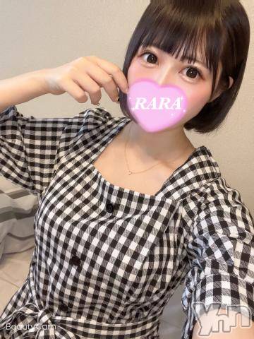 甲府ソープ石蹄(セキテイ) らら(22)の9月3日写メブログ「いっぱい???」