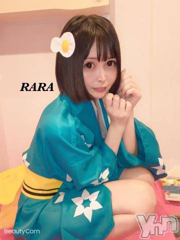 甲府ソープ石蹄(セキテイ) らら(22)の9月4日写メブログ「俺?素人童貞?ダークライ」