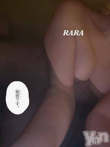 甲府ソープ石蹄(セキテイ) らら(22)の11月10日写メブログ「ムラムラ…」