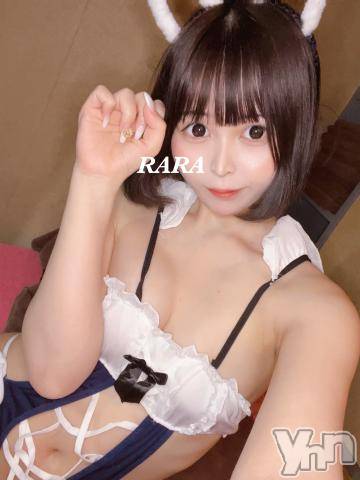 甲府ソープ石蹄(セキテイ) らら(22)の11月13日写メブログ「大事なお知らせ🙏❤️」