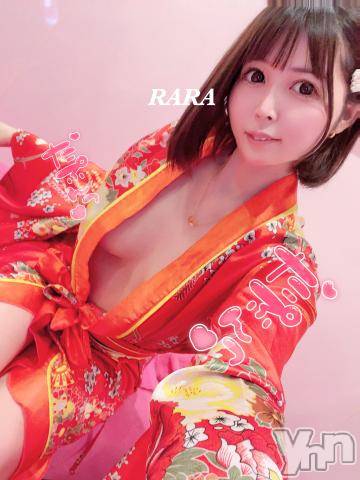 甲府ソープ石蹄(セキテイ) らら(22)の3月21日写メブログ「ラスト枠⁉️」