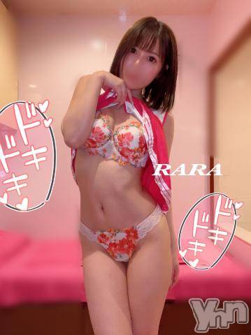 甲府ソープ石蹄(セキテイ) らら(22)の5月17日写メブログ「攻められたい方向け♡」