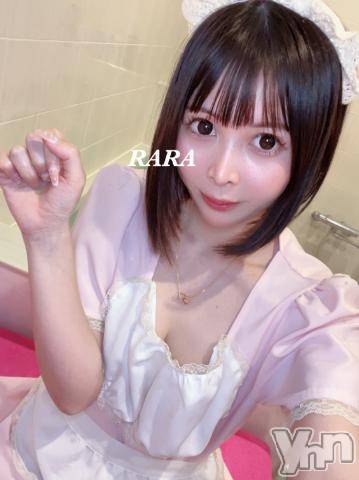 甲府ソープ石蹄(セキテイ) らら(22)の7月8日写メブログ「大事なお知らせ💓」