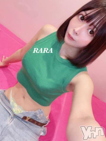 甲府ソープ石蹄(セキテイ) らら(22)の7月19日写メブログ「楽しくエロく密着イチャイチャ💋」