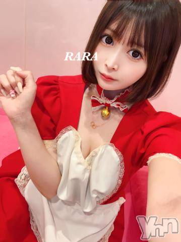 甲府ソープ石蹄(セキテイ) らら(22)の9月2日写メブログ「今月の新作コスプレもお楽しみに💓」