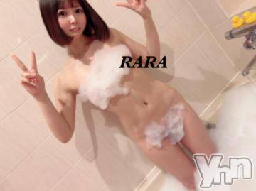 甲府ソープ石蹄(セキテイ) らら(22)の9月3日写メブログ「いっしょにぬくぬくしよ？♡」