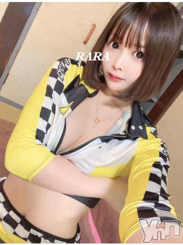 甲府ソープ石蹄(セキテイ) らら(22)の9月5日写メブログ「初日❤️❤️❤️❤️❤️」