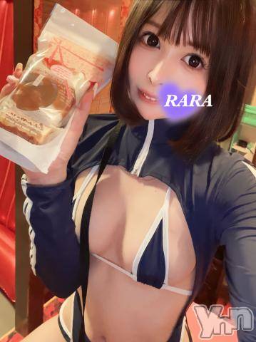 甲府ソープ石蹄(セキテイ) らら(22)の9月6日写メブログ「サプライズ💓」