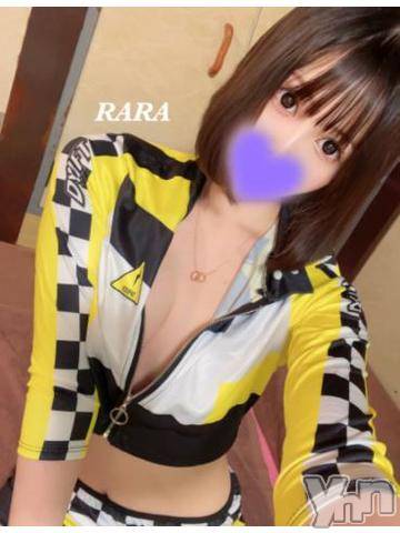 甲府ソープ石蹄(セキテイ) らら(22)の9月7日写メブログ「ハジメテの体験💓💓」