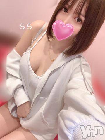 甲府ソープ石蹄(セキテイ) らら(22)の11月10日写メブログ「ぬくぬくいっしょにしたい(*´ω｀*)」