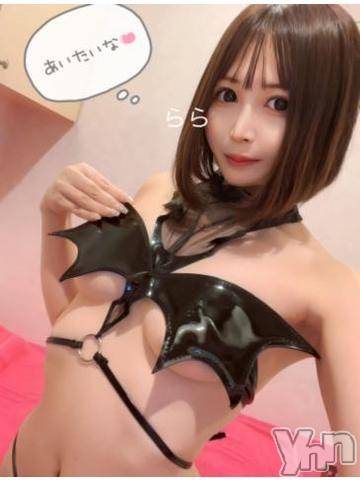 甲府ソープ石蹄(セキテイ) らら(22)の11月15日写メブログ「人肌恋しい季節⛄️♥️♥️」